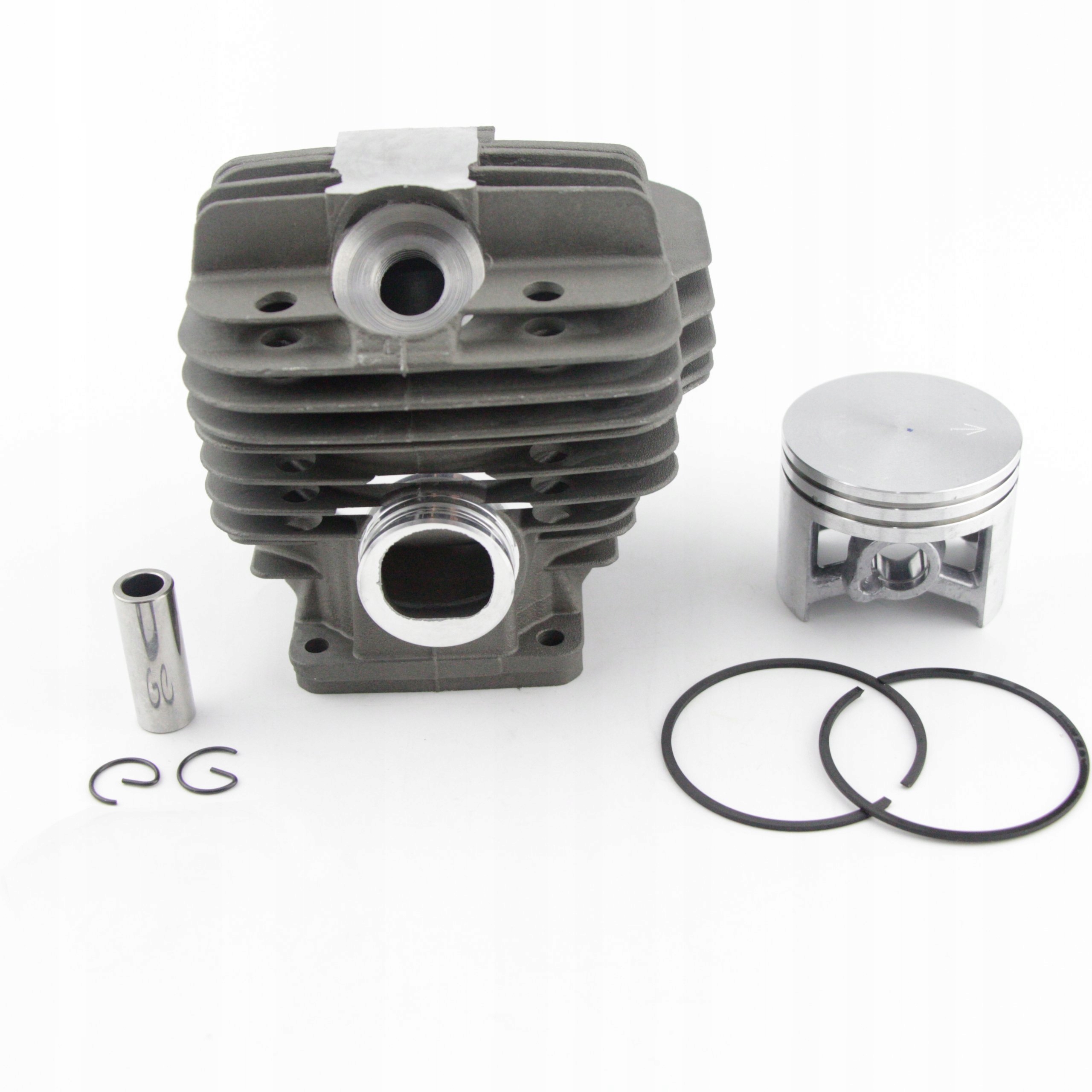 Súprava na opravu piestu valca pre motorovú pílu Stihl 044 MS440 10 mm diely